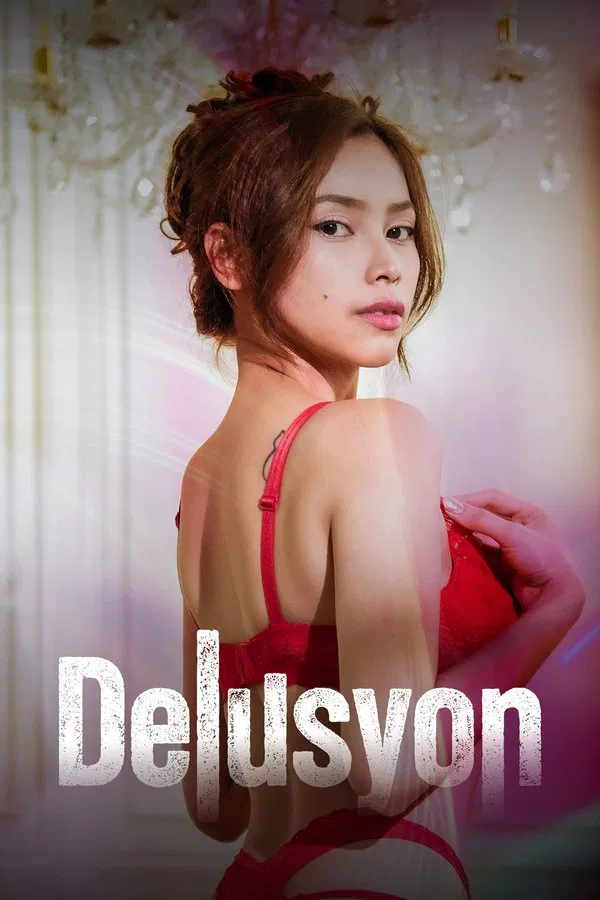 Delusyon (2025) ซับไทย