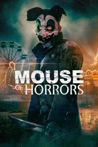 Mouse of Horrors (2025) ซับไทย