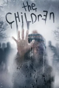 The Children (2008) ซับไทย