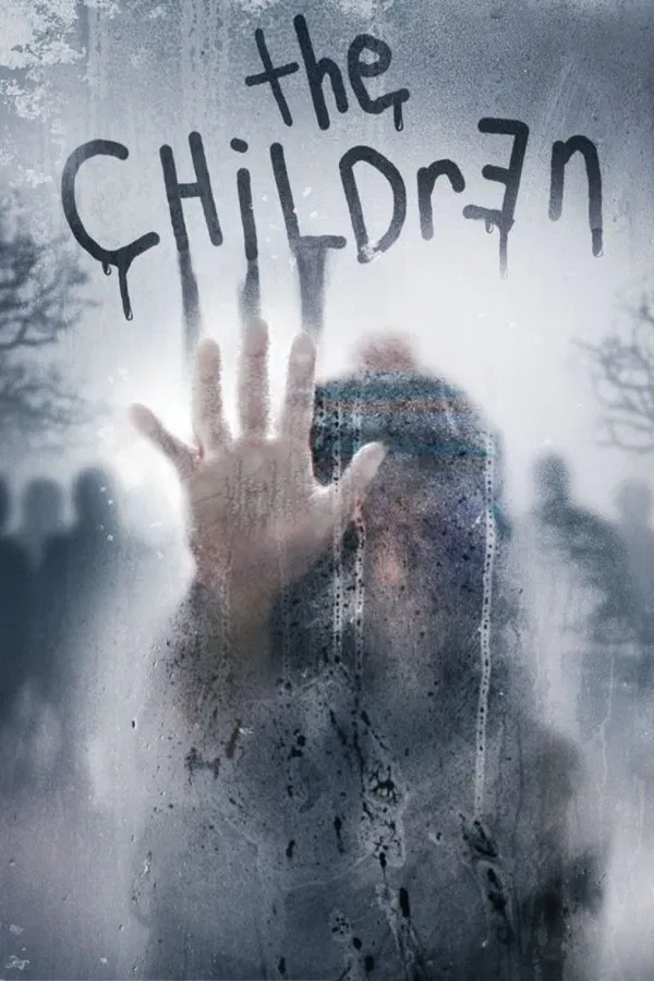 The Children (2008) ซับไทย