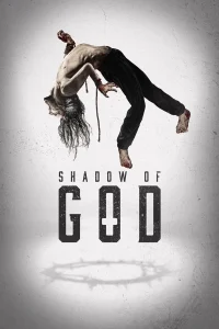 Shadow of God (2025) ซับไทย