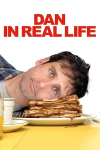Dan in Real Life (2007) ป๊ะป๋าปราบป่วนก๊วนยกบ้าน พากย์ไทย