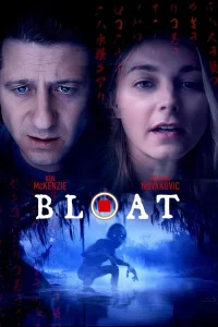 Bloat (2025) ซับไทย