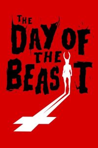 The Day of the Beast (1995) ซับไทย