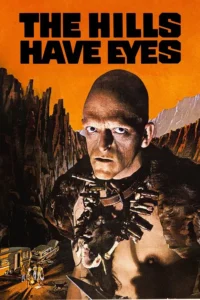 The Hills Have Eyes (1977) ซับไทย