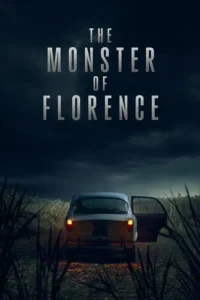 The Monster of Florence ปีศาจแห่งฟลอเรนซ์ พากย์ไทย