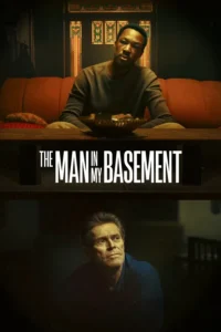 The Man in My Basement (2025) ซับไทย