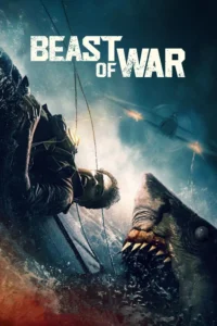 Beast of War (2025) ซับไทย