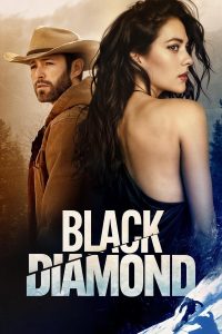 Black Diamond (2025) ซับไทย