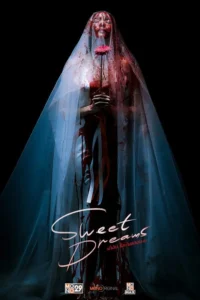 Sweet Dreams ฆ่าฉันในฝันของนาย พากย์ไทย