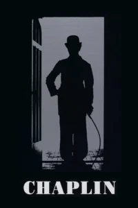 Chaplin (1992) แชปลิน หัวเราะร่า น้ำตาริน พากย์ไทย