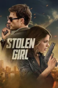 Stolen Girl (2025) ซับไทย