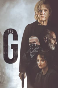 The G (2024) ซับไทย