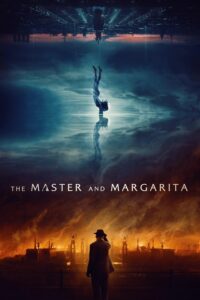 The Master and Margarita (2024) ซับไทย