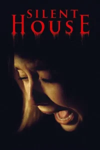 Silent House (2011) ซับไทย