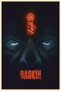 Baskin (2015) ซับไทย