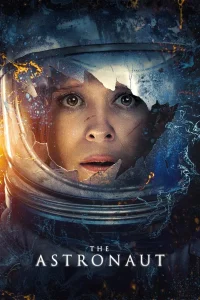 The Astronaut (2025) ซับไทย