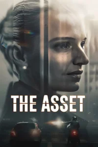 The Asset ภารกิจซ่อนเงา พากย์ไทย
