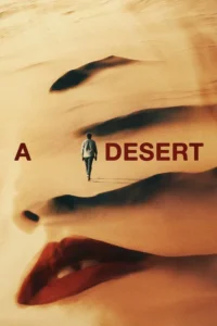 A Desert (2025) ซับไทย