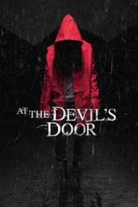 At the Devil’s Door (2014) บ้านนี้ผีจอง พากย์ไทย