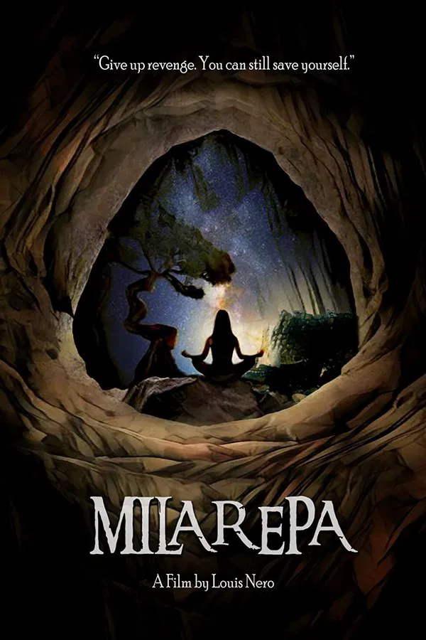 Milarepa (2025) ซับไทย