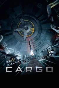 Cargo (2009) ซับไทย