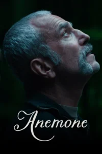 Anemone (2025) ซับไทย