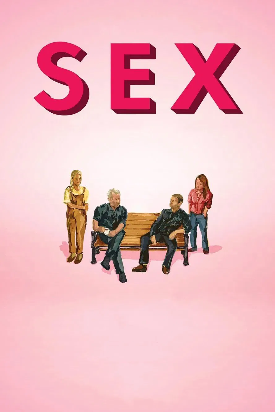 Sex (2024) เซ็กซ์ ซับไทย