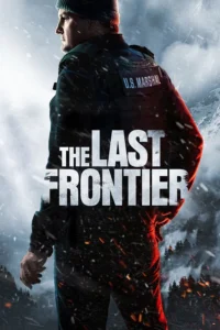 The Last Frontier ซับไทย