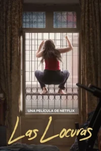 The Follies (2025) วันหนักของคนหน่วง ซับไทย