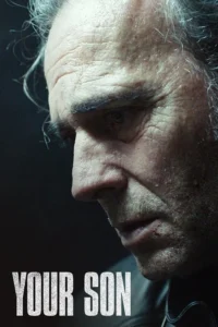 Your Son (Tu hijo) (2018) แรงแค้น ซับไทย