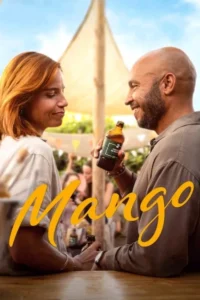 Mango (2025) รักนี้เกิดที่สวนมะม่วง พากย์ไทย