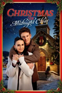Christmas in Midnight Clear (2025) ซับไทย