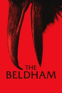 The Beldham (2025) ซับไทย