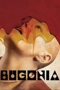 Bugonia (2025) บูโกเนีย ซับไทย