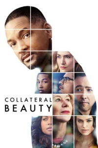 Collateral Beauty (2016) คอลแลทเทอรัล บิวตี้ พากย์ไทย