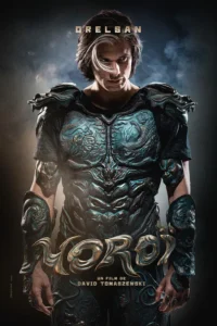 Yoroi (2025) ซับไทย