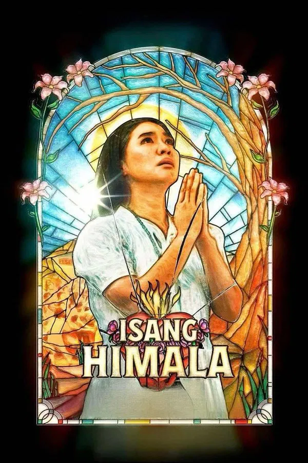 Isang Himala (A Miracle) (2024) ปาฏิหาริย์ ซับไทย