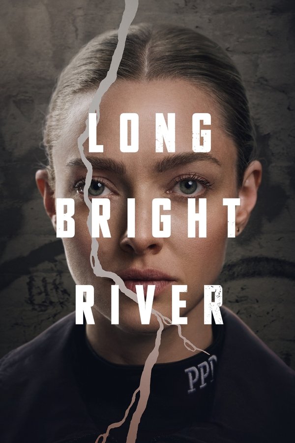 Long Bright River ซับไทย