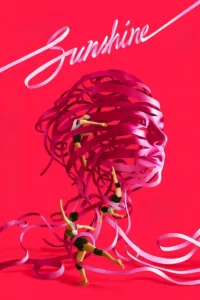 Sunshine (2025) ซันไชน์ ซับไทย