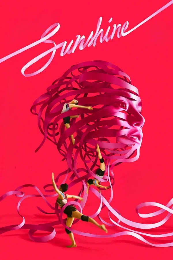 Sunshine (2025) ซันไชน์ ซับไทย