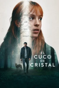 The Crystal Cuckoo กาเหว่าคริสตัล พากย์ไทย