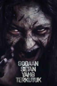 The Cursed of Satan Temptation (2025) ซับไทย