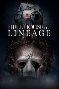 Hell House LLC Lineage (2025) ซับไทย