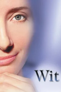 Wit (2001) วิท ซับไทย