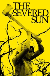 The Severed Sun (2025) ซับไทย