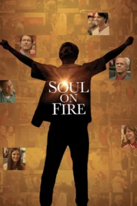Soul On Fire (2025) ปาฏิหาริย์ไฟชีวิต ซับไทย