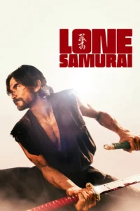 Lone Samurai (2025) ซับไทย