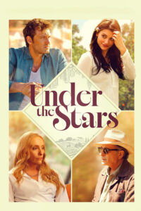 Under the Stars (2025) ซับไทย