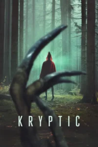 Kryptic (2025) ซับไทย